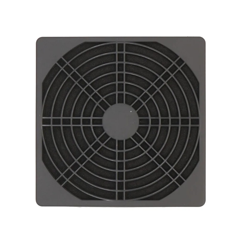 Hot Sale 1/2/5PCS 120mm Dustpr - đánh giá và giá Dust Filter Pc
