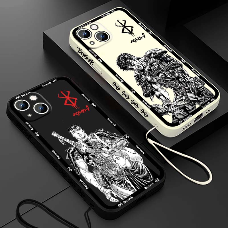 Japan Anime Berserk Guts For A - đánh giá và giá Mini Pc Case