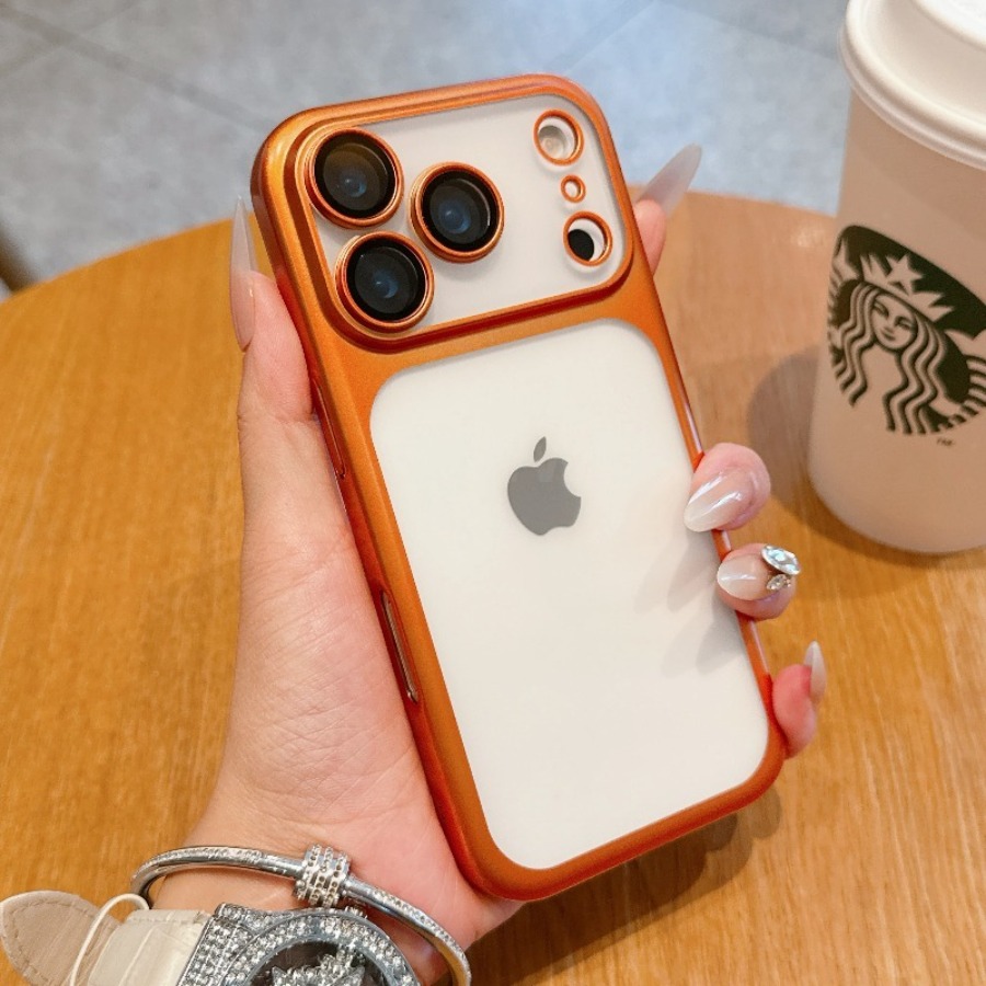 Men Women Luxury Matte Clear E - đánh giá và giá Matte Pc Case