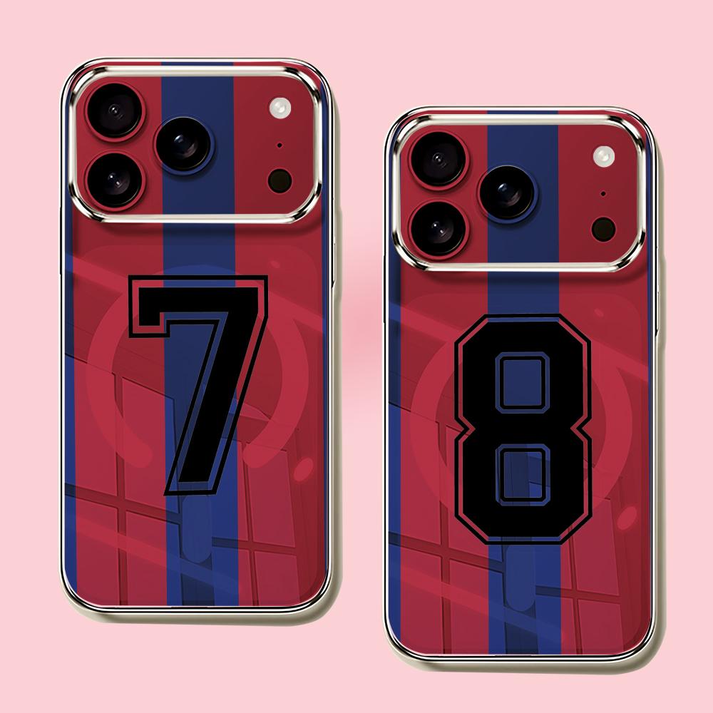 Jerseys F-FC B-Barcelonaes Pho - đánh giá và giá Mini Pc Case