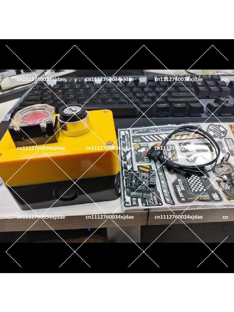 Wireless External PC Remote Sw - đánh giá và giá Pc Chassis
