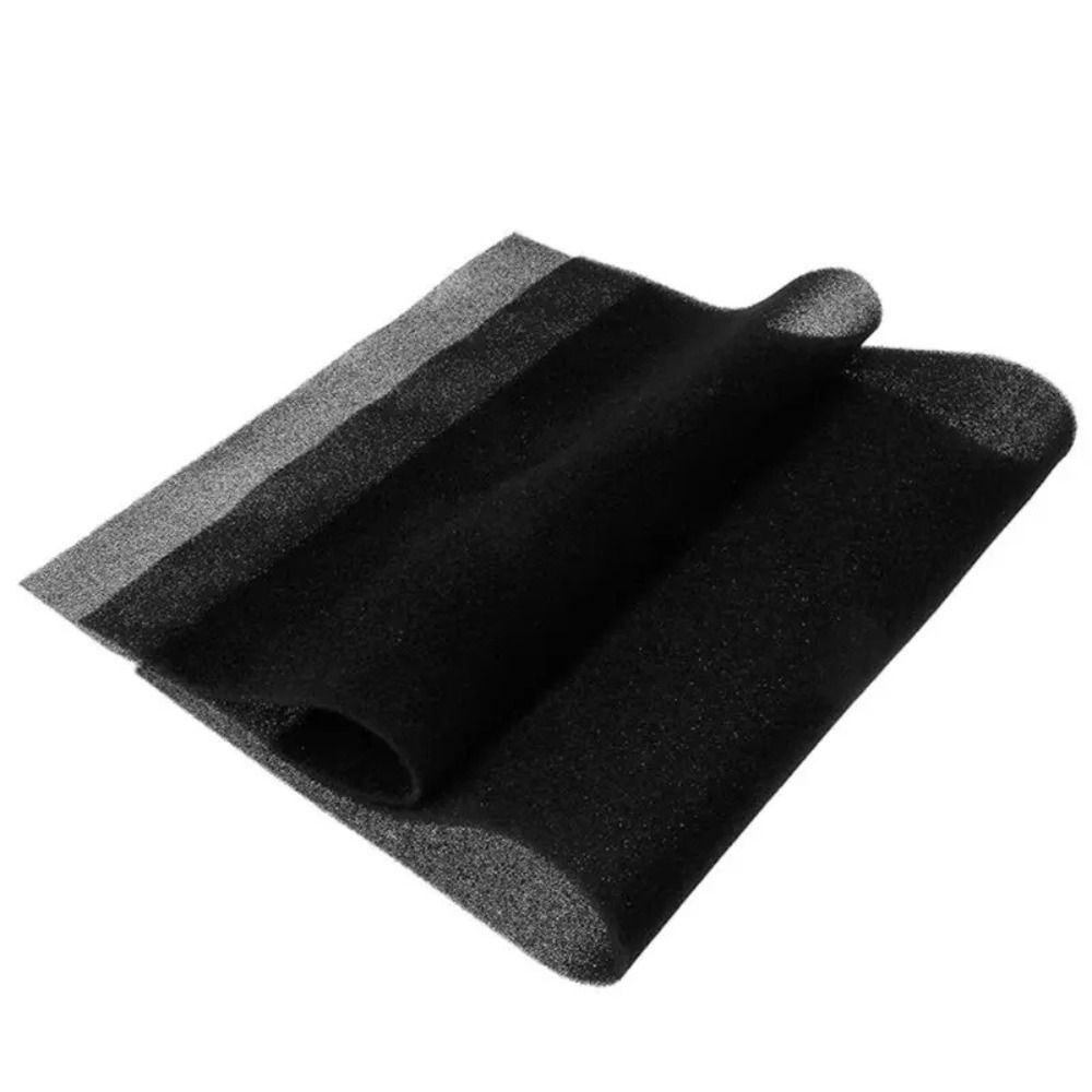 New DIY Computer Dust Filter M - đánh giá và giá Dust Filter Pc