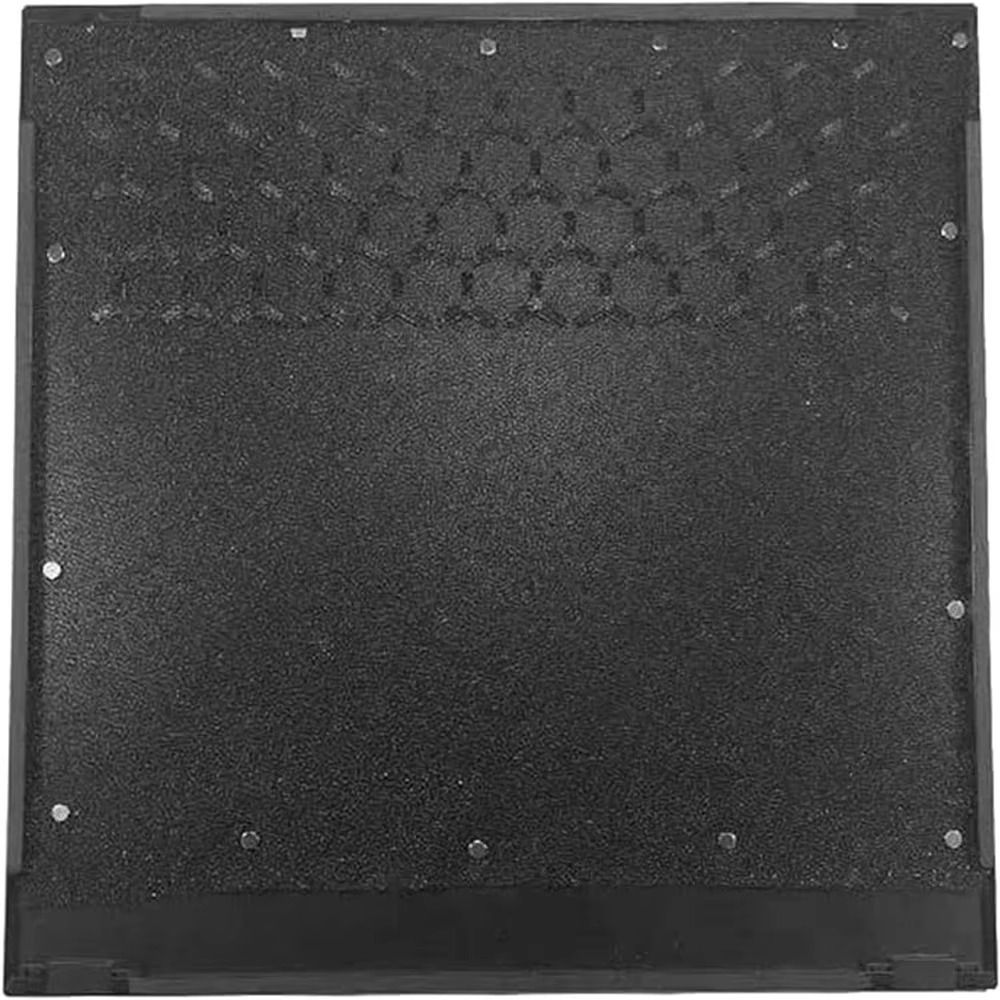 New DIY Computer Dust Filter M - đánh giá và giá Dust Filter Pc
