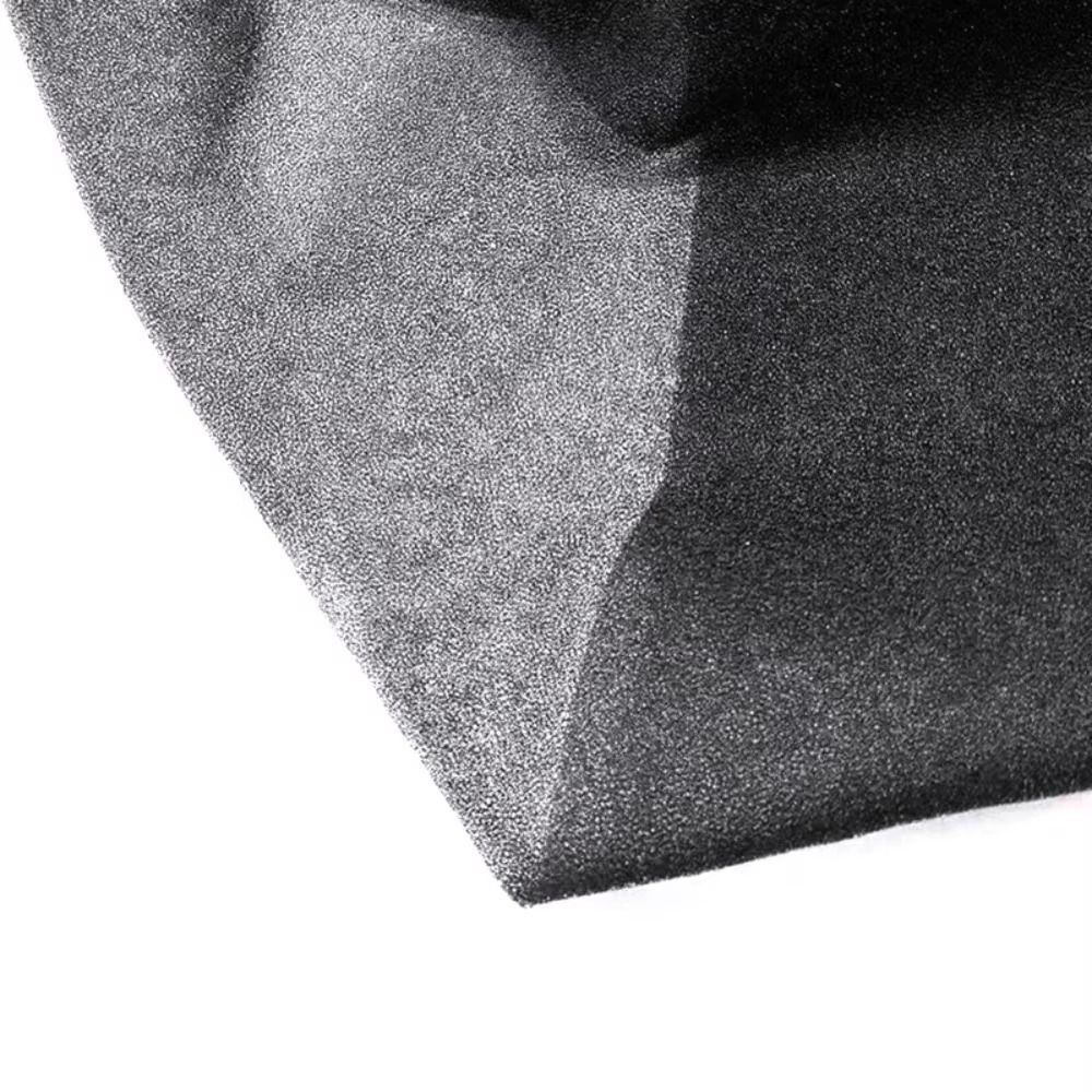 New DIY Computer Dust Filter M - đánh giá và giá Dust Filter Pc