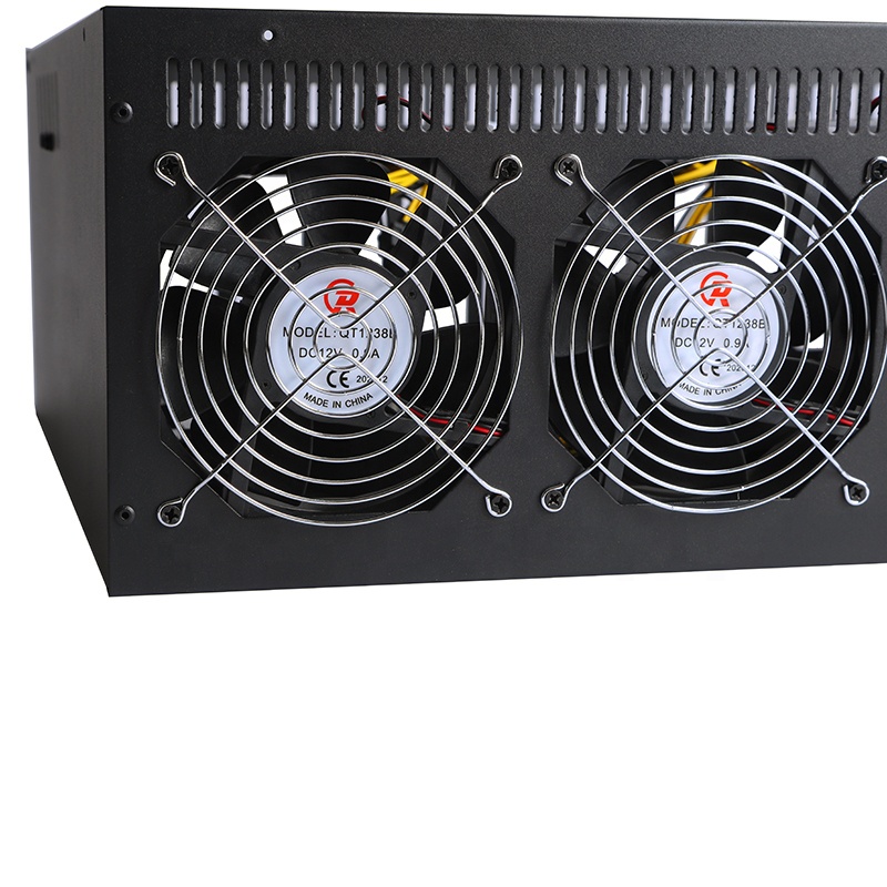 Hot Selling B250 D12P-D3 Mothe - đánh giá và giá Atx Case
