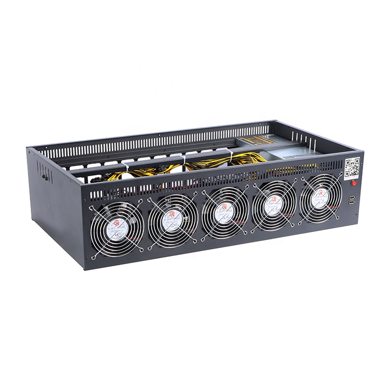 Hot Selling B250 D12P-D3 Mothe - đánh giá và giá Atx Case