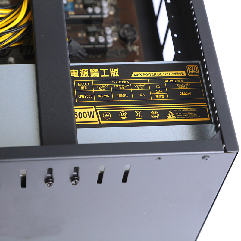 Hot Selling B250 D12P-D3 Mothe - đánh giá và giá Atx Case