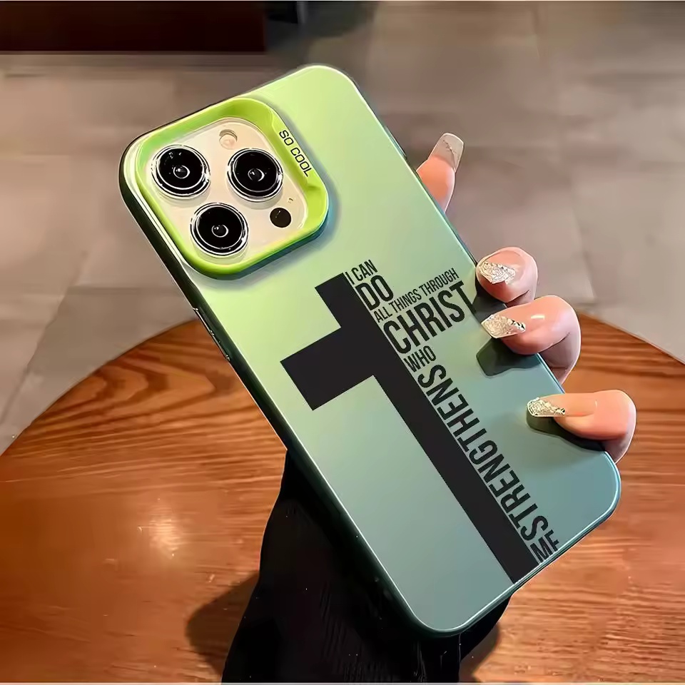 Anti Fingerprint Cross Bible P - đánh giá và giá Mini Pc Case