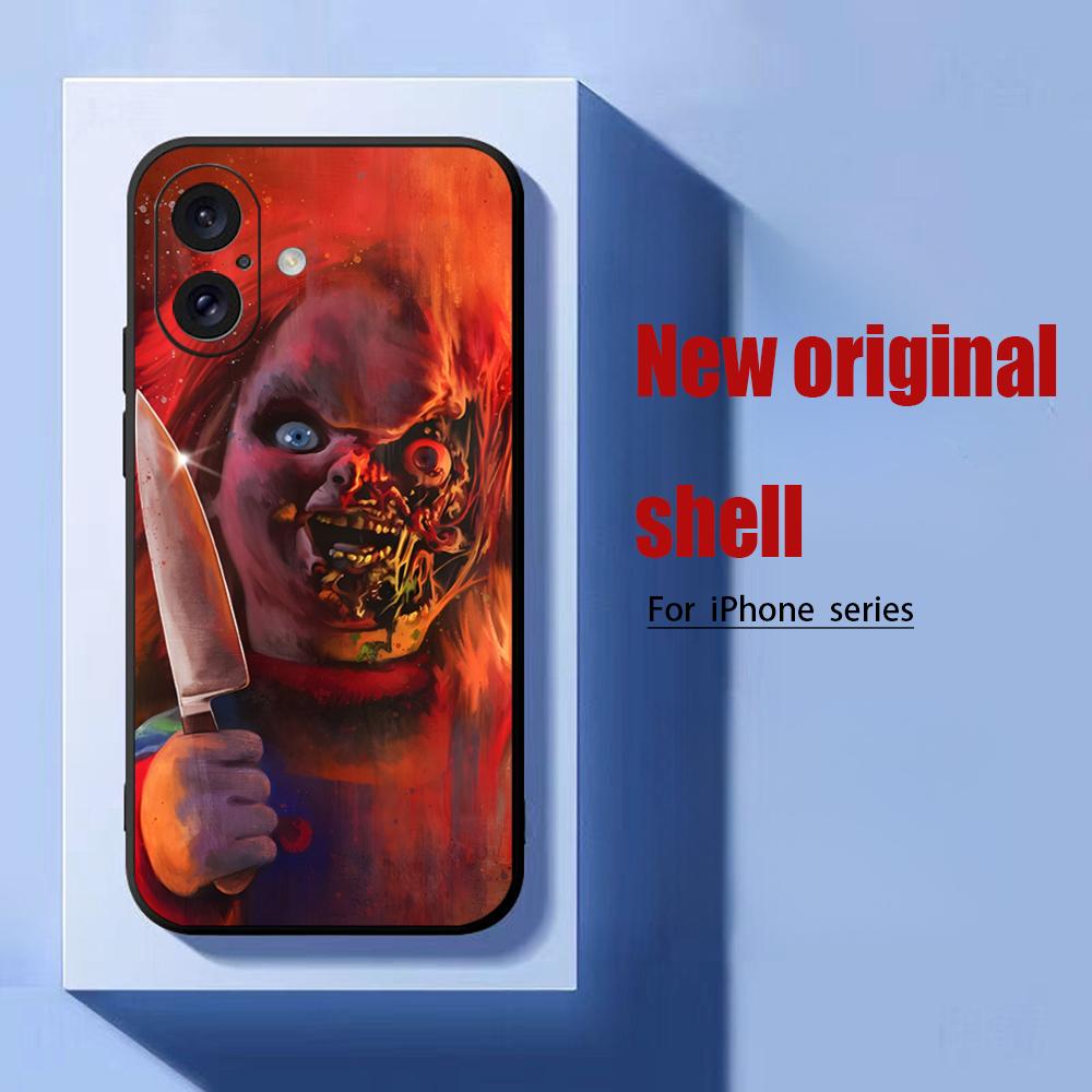 Movie Phone Case For iPhone 18 - đánh giá và giá Mini Pc Case