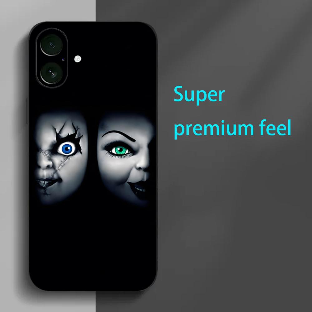Movie Phone Case For iPhone 18 - đánh giá và giá Mini Pc Case