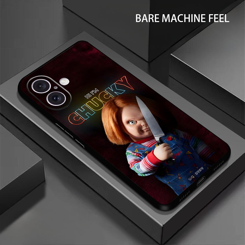 Movie Phone Case For iPhone 18 - đánh giá và giá Mini Pc Case