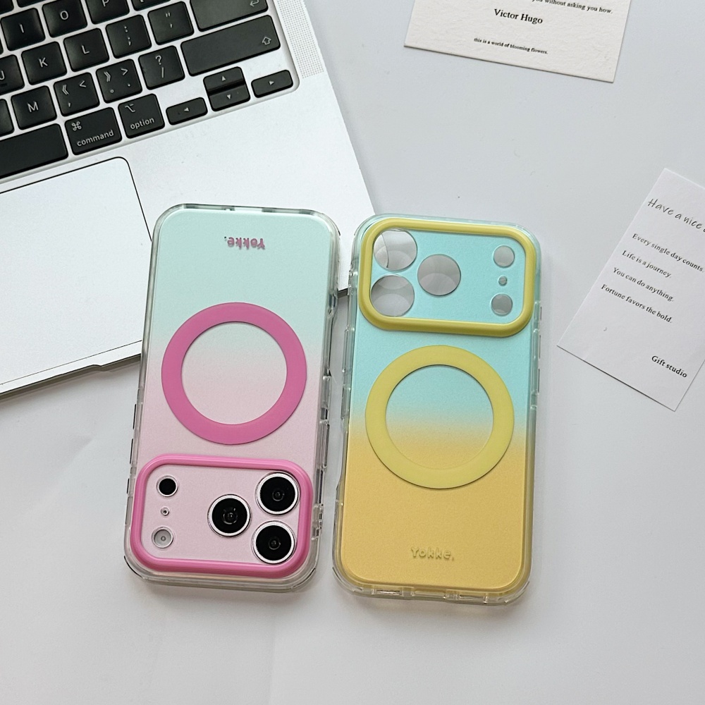 Fashion Candy Color Dazzle for - đánh giá và giá Matte Pc Case