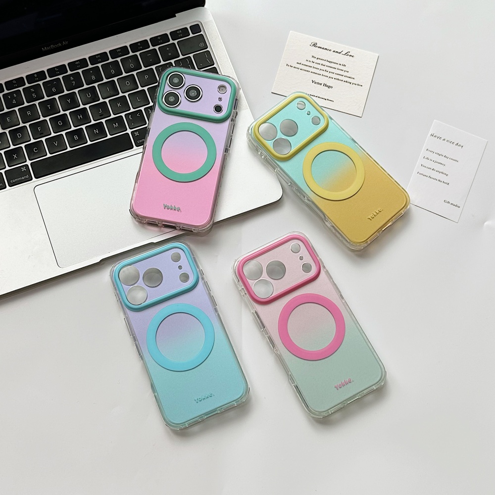 Fashion Candy Color Dazzle for - đánh giá và giá Matte Pc Case