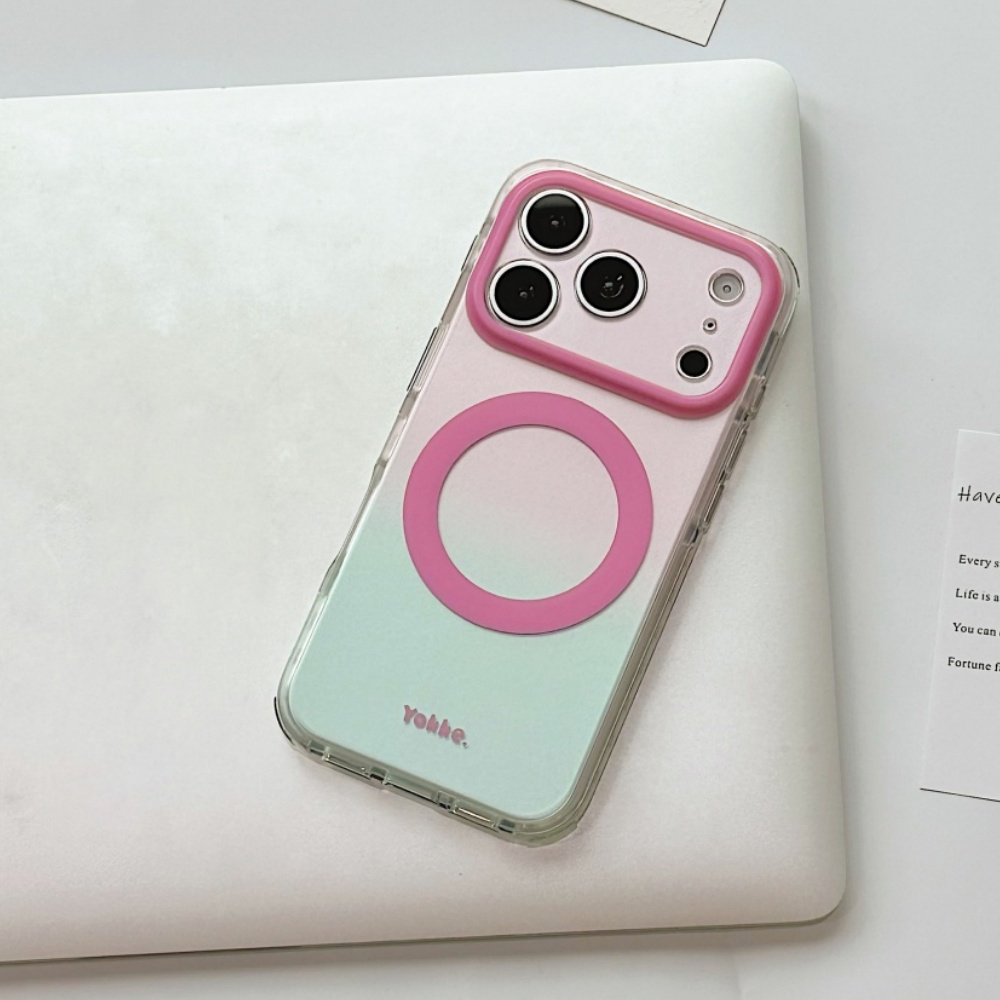 Fashion Candy Color Dazzle for - đánh giá và giá Matte Pc Case