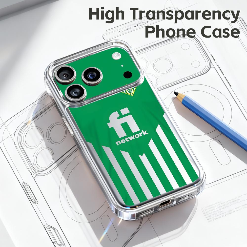 R-Real Luxury B-Betis-s Phone  - đánh giá và giá Mini Pc Case