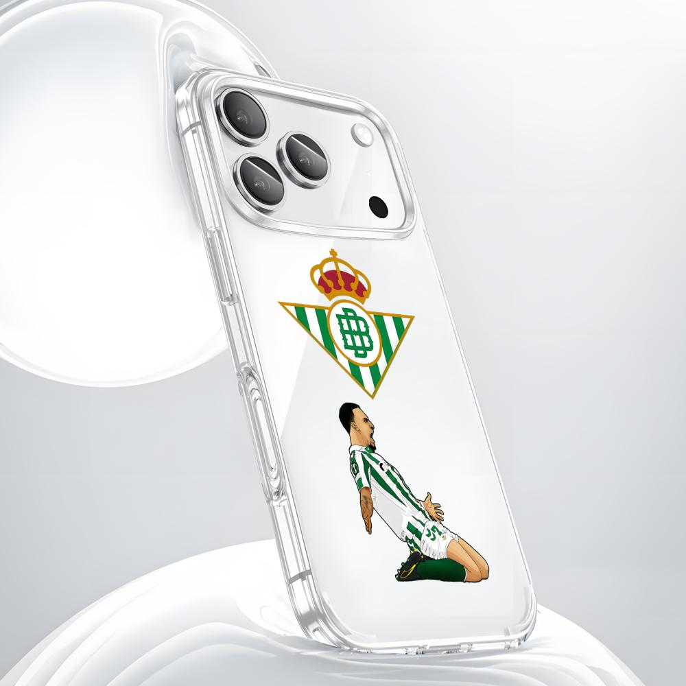 R-Real Luxury B-Betis-s Phone  - đánh giá và giá Mini Pc Case