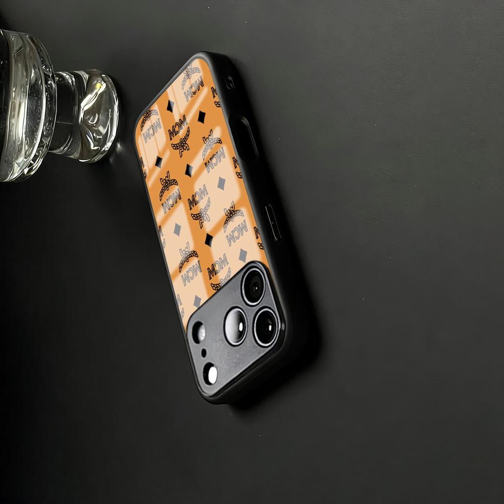 fashion M-mcm Phone Case For i - đánh giá và giá Mini Pc Case