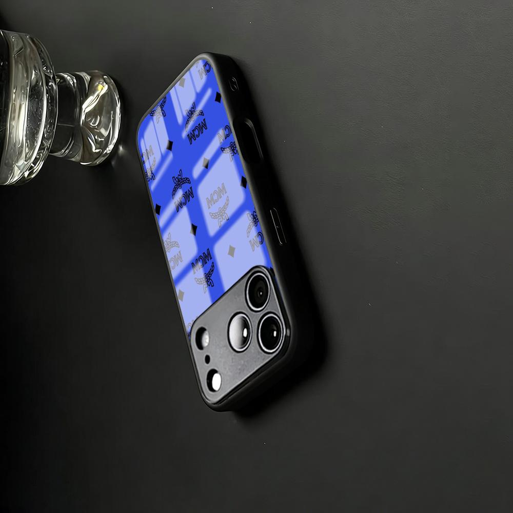 fashion M-mcm Phone Case For i - đánh giá và giá Mini Pc Case