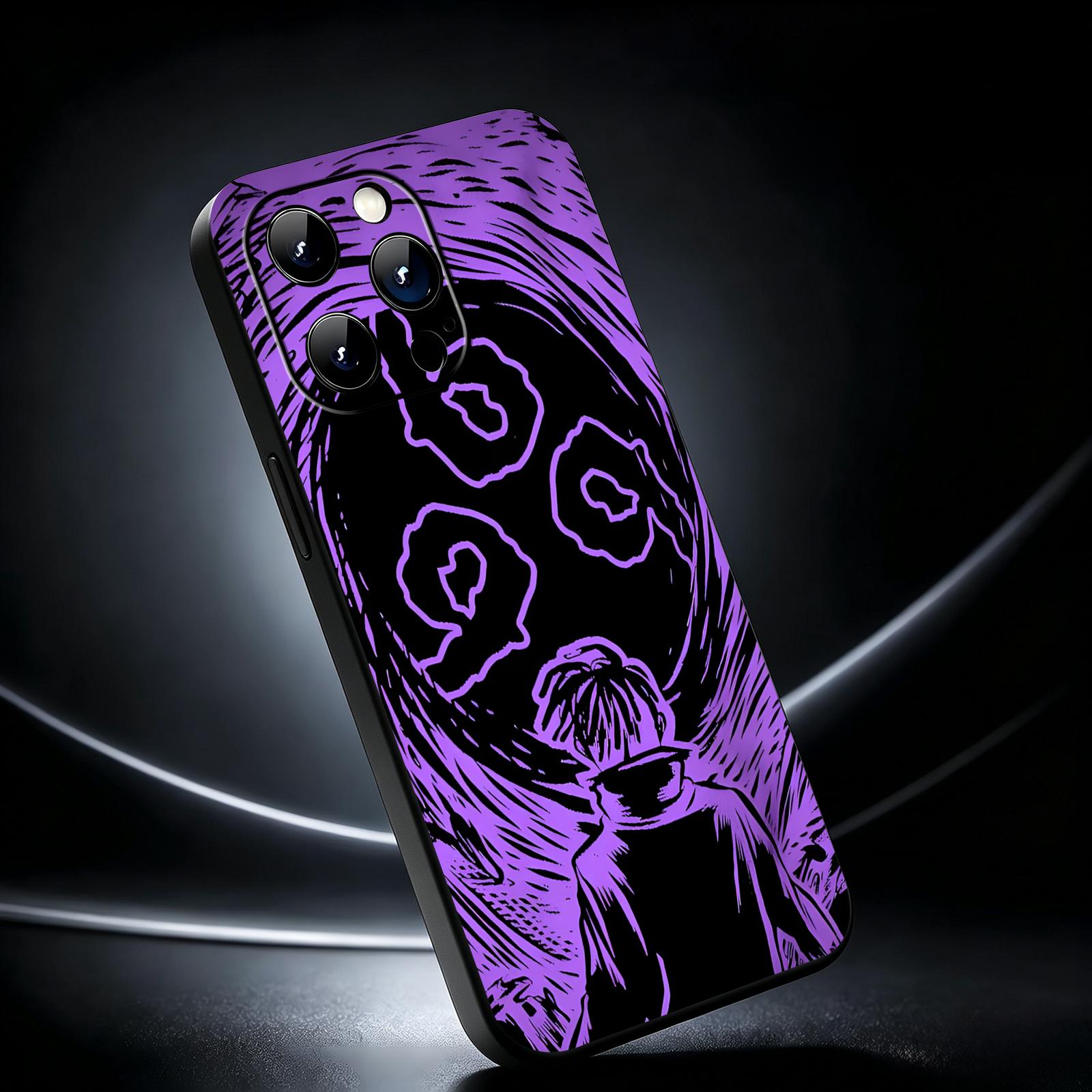Juice cool 999 wrld fashion de - đánh giá và giá Mini Pc Case
