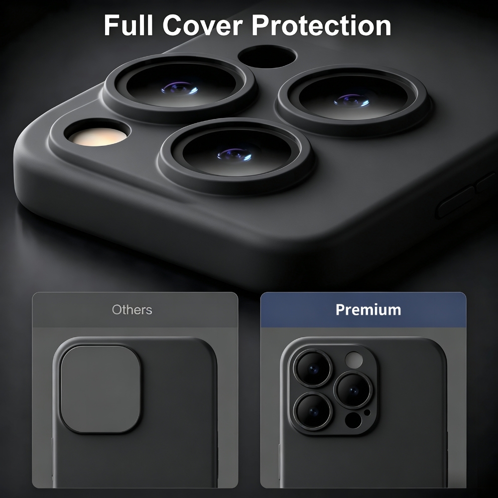 Juice cool 999 wrld fashion de - đánh giá và giá Mini Pc Case