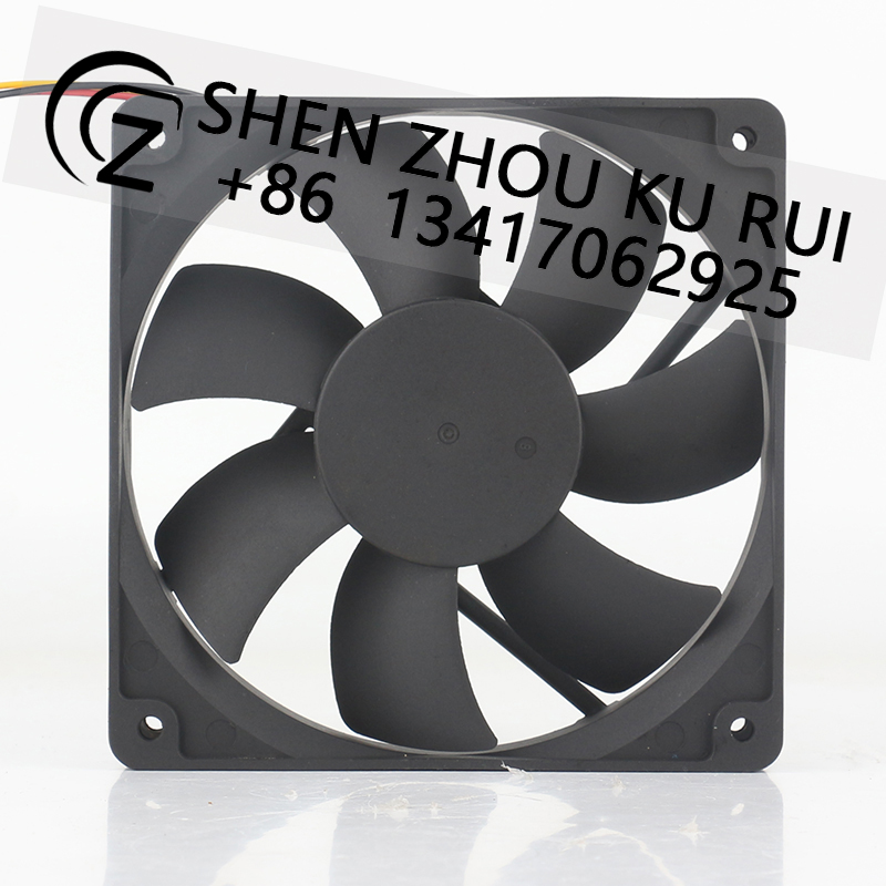 ADDA 12V 0.13A12025 Chassis Po - đánh giá và giá Case Fan Controller