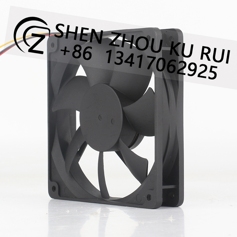 ADDA 12V 0.13A12025 Chassis Po - đánh giá và giá Case Fan Controller