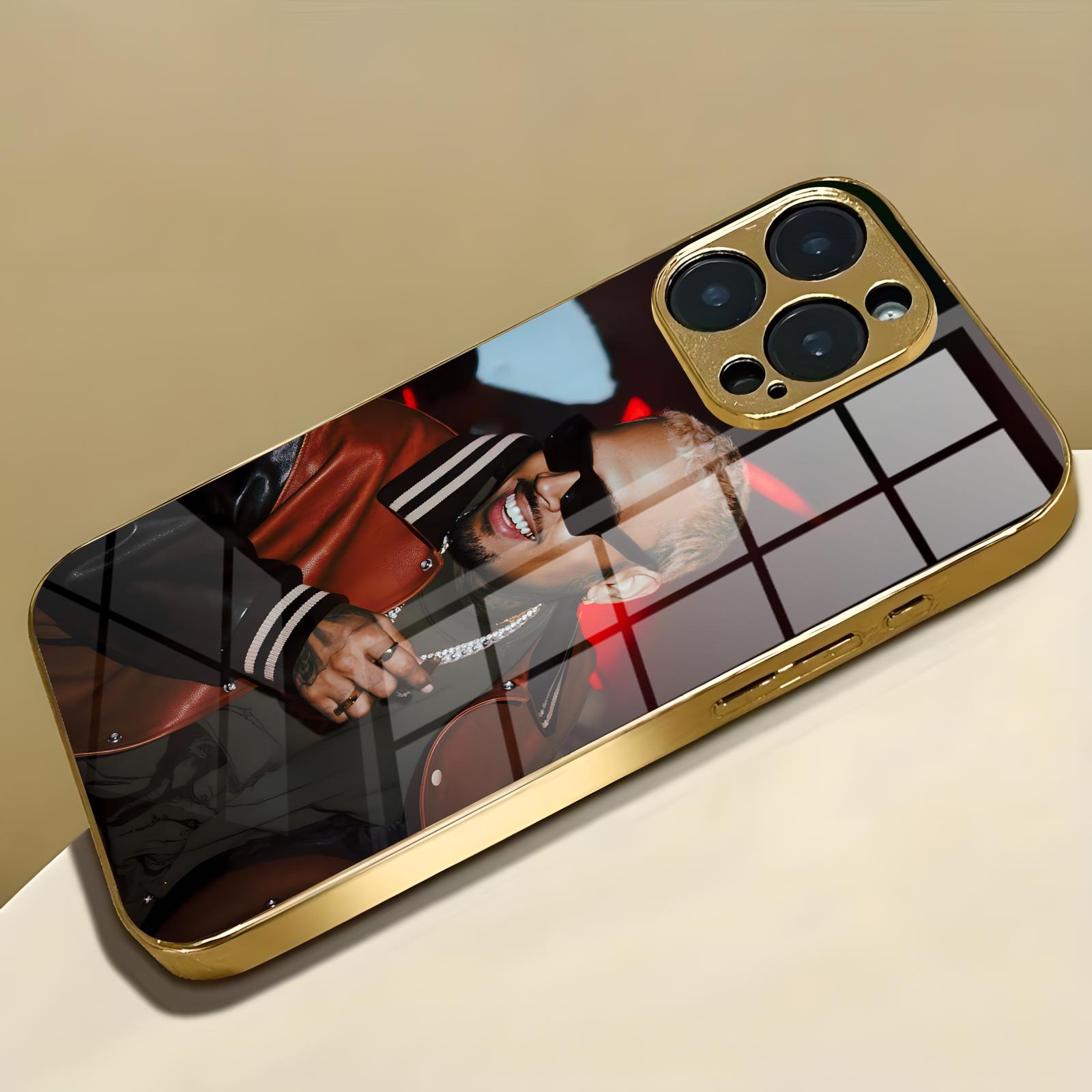 Rapper Chris Brown Breezy  Pho - đánh giá và giá Mini Pc Case