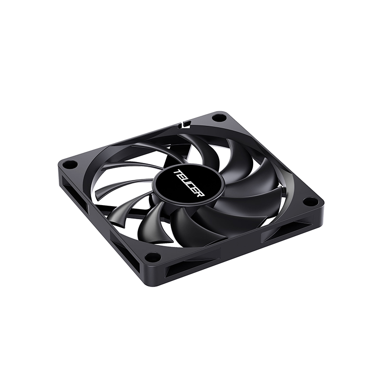 TEUCER UT-8010 Ultra-thin Chas - đánh giá và giá Pc Chassis