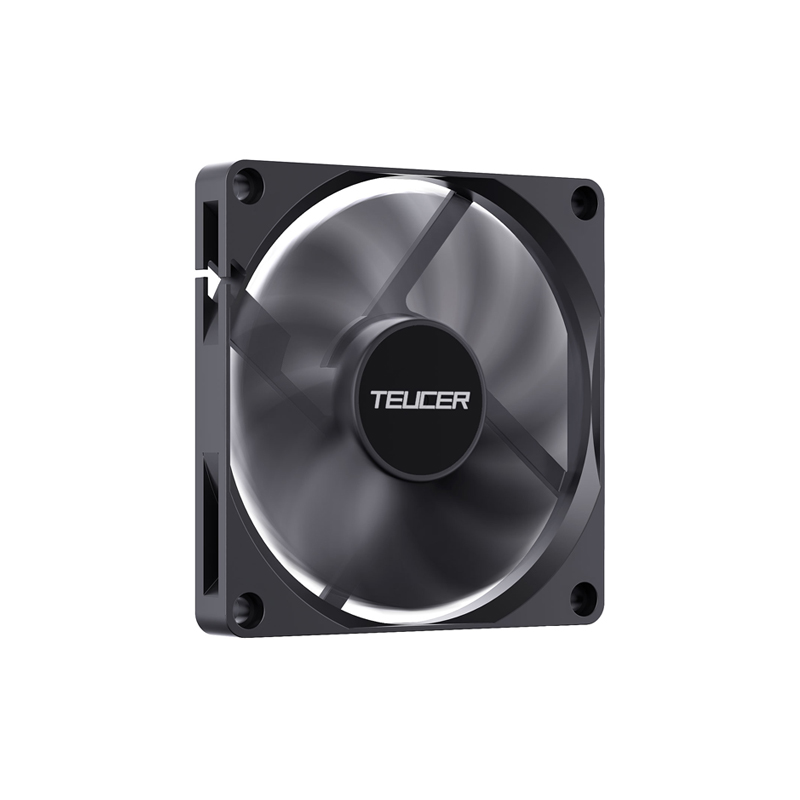 TEUCER UT-8010 Ultra-thin Chas - đánh giá và giá Pc Chassis