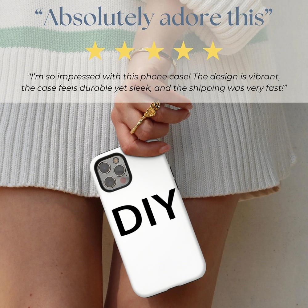 heheh Phone Case Magnetic 2-in - đánh giá và giá Mini Pc Case