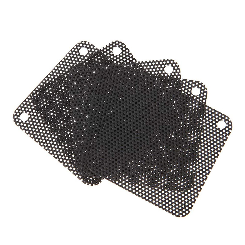 100 Chiếc Younuon 40 Mm Quạt L - đánh giá và giá Dust Filter Pc