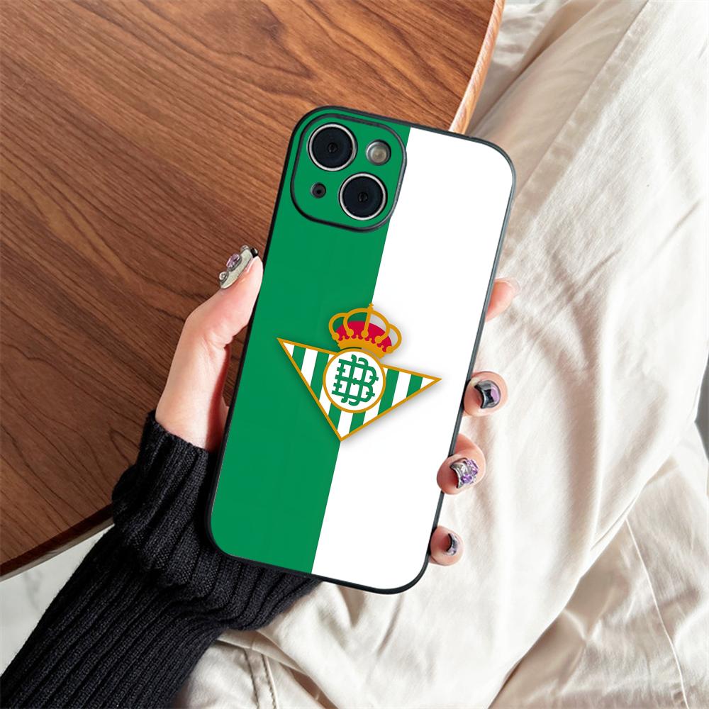 R-Real Luxury B-Betis-s club d - đánh giá và giá Mini Pc Case