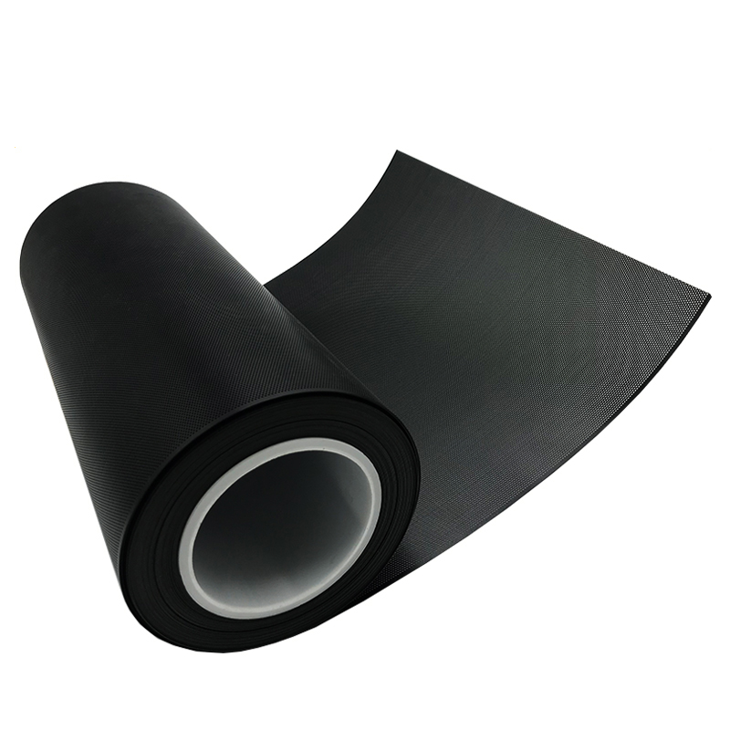 30X50CM 50X50CM Dustproof Comp - đánh giá và giá Dust Filter Pc