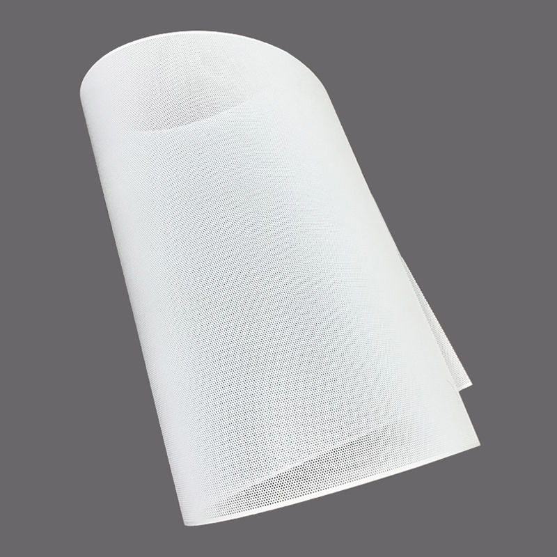 30X50CM 50X50CM Dustproof Comp - đánh giá và giá Dust Filter Pc
