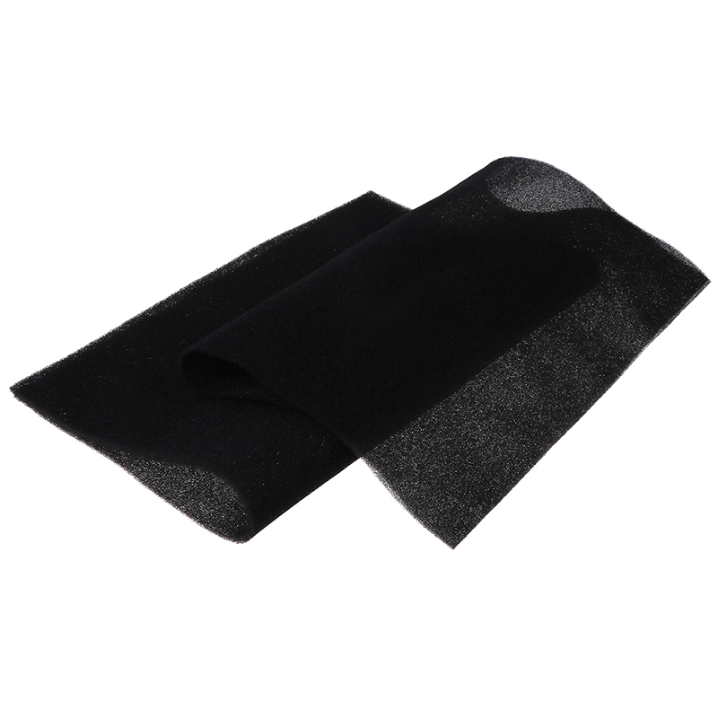 DIY 500*400*3mm/5mm Computer M - đánh giá và giá Dust Filter Pc