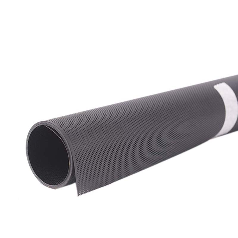 DIY 30x100cm PVC Computer Mesh - đánh giá và giá Dust Filter Pc