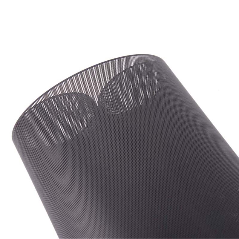 DIY 30x100cm PVC Computer Mesh - đánh giá và giá Dust Filter Pc