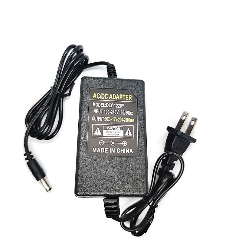 GC054007VH-8 5V1. 3 Wát M. B19 - đánh giá và giá Case Fan Controller
