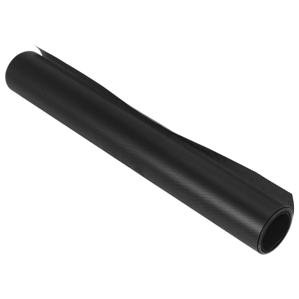 New 1M Dustproof Chassis Dust  - đánh giá và giá Dust Filter Pc