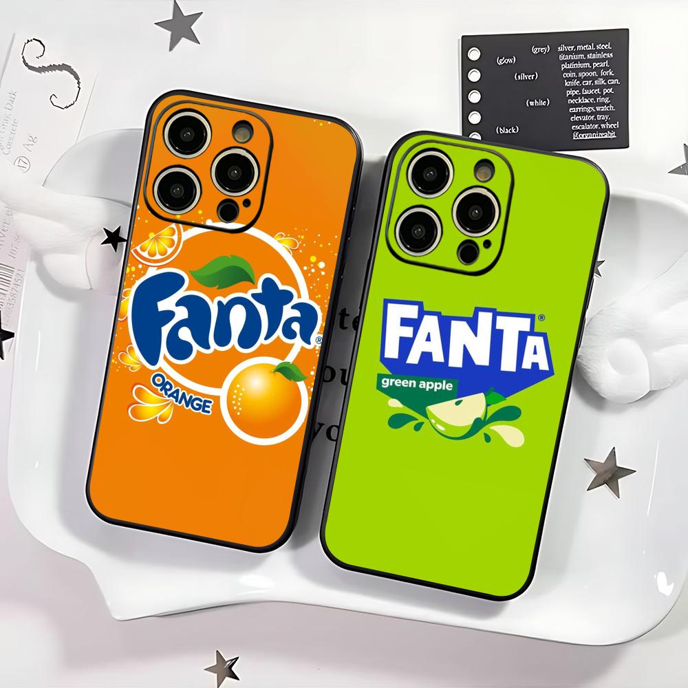 Popular drinks design Fanta Ph - đánh giá và giá Mini Pc Case