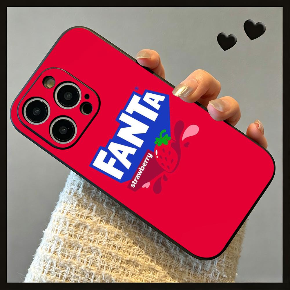 Popular drinks design Fanta Ph - đánh giá và giá Mini Pc Case