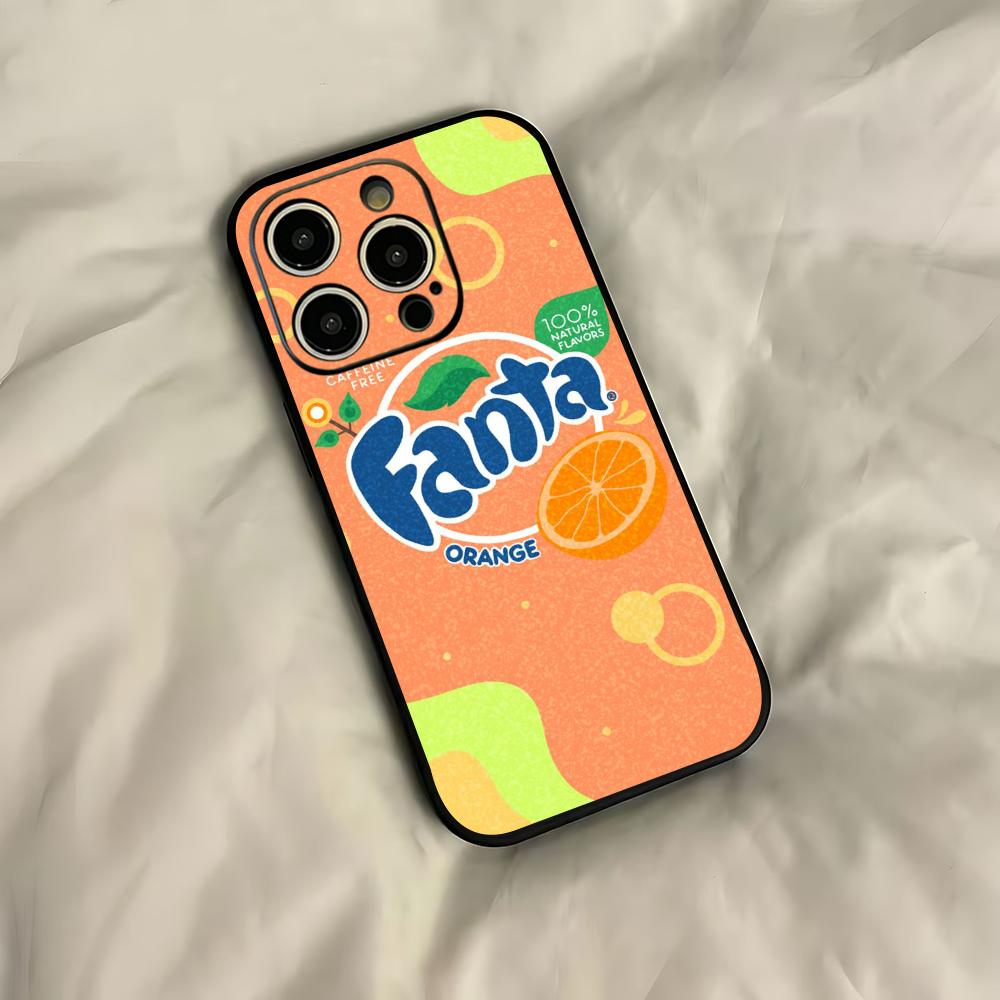 Popular drinks design Fanta Ph - đánh giá và giá Mini Pc Case
