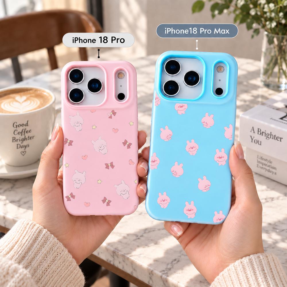Popular Artist A-AsamimichanS  - đánh giá và giá Matte Pc Case