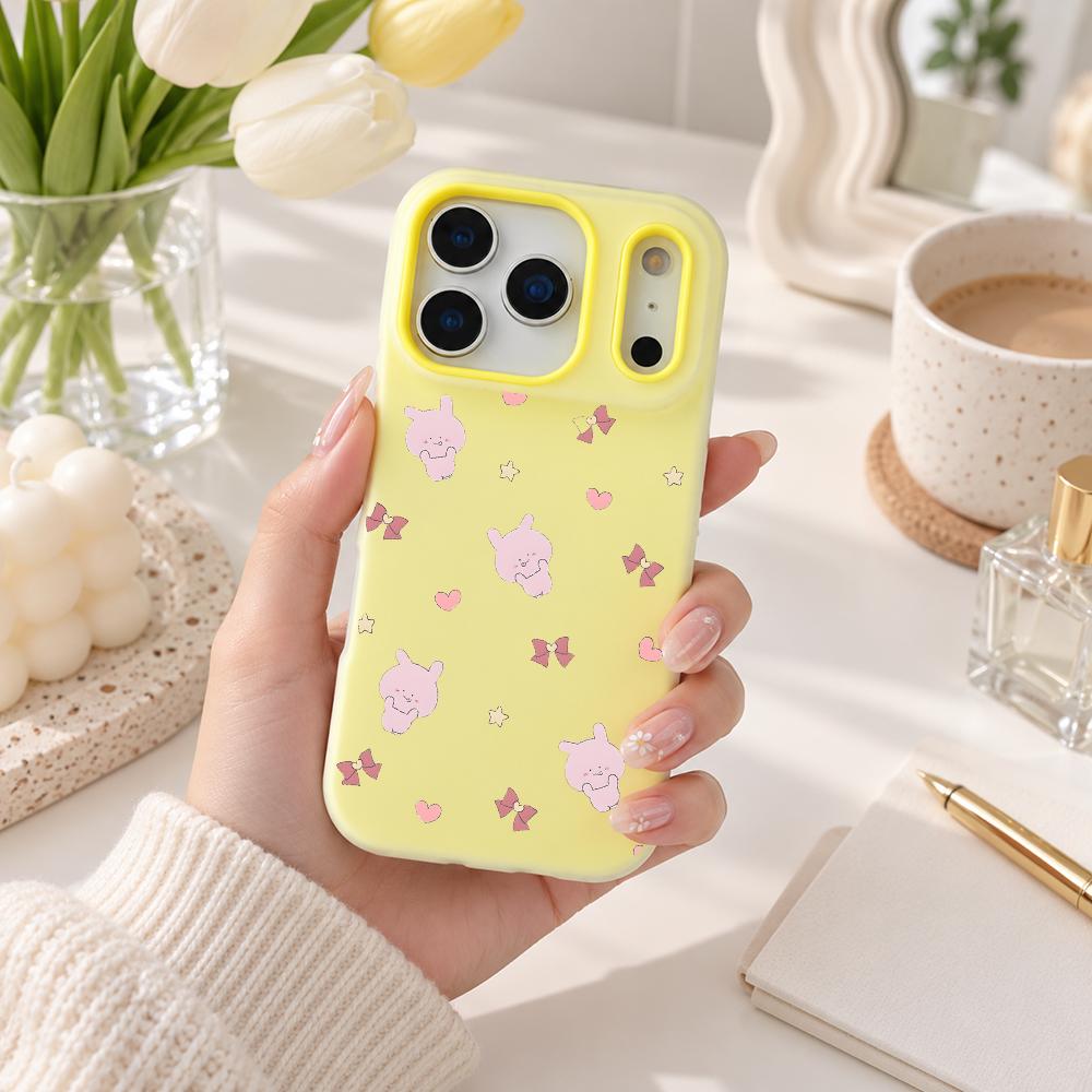 Popular Artist A-AsamimichanS  - đánh giá và giá Matte Pc Case