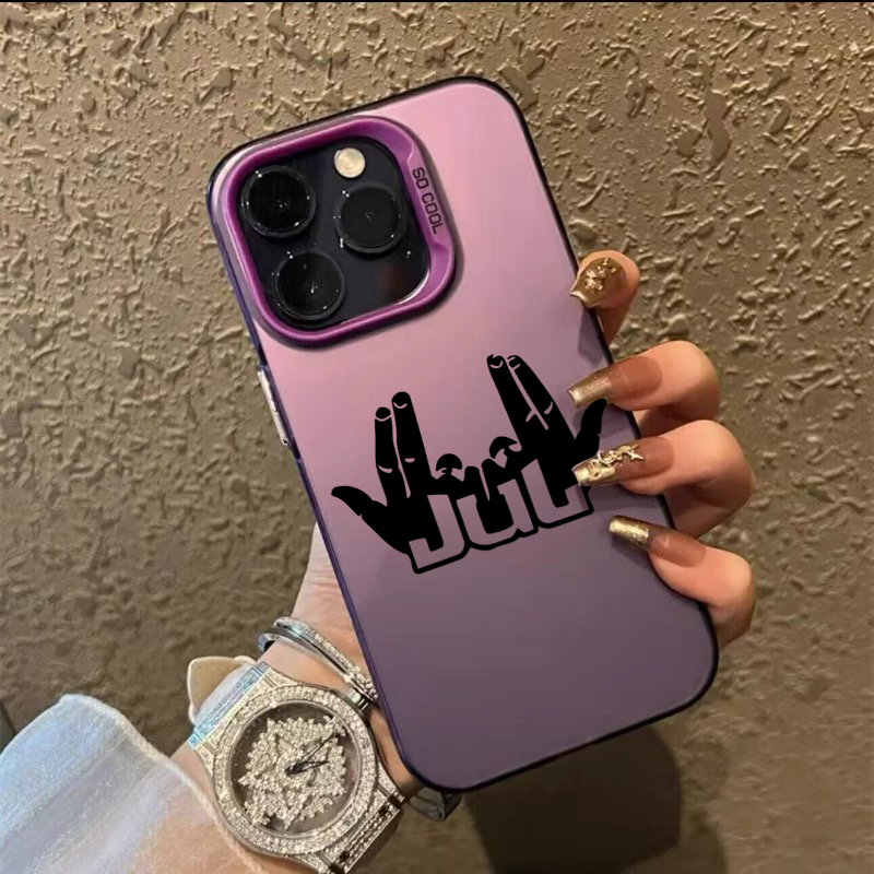 Rapper JuL C'est Pas Des Lol H - đánh giá và giá Matte Pc Case