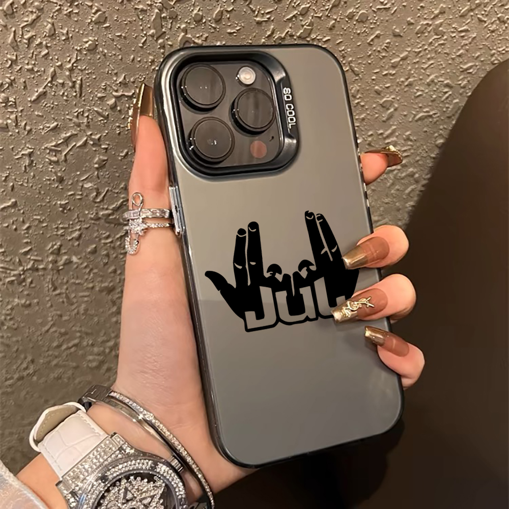 Rapper JuL C'est Pas Des Lol H - đánh giá và giá Matte Pc Case