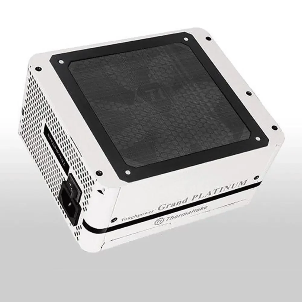 80mm 90mm 120mm 143mm PC Chass - đánh giá và giá Dust Filter Pc