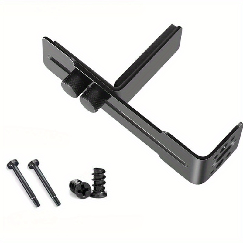 Graphics Card Holder Adjustabl - đánh giá và giá Atx Case