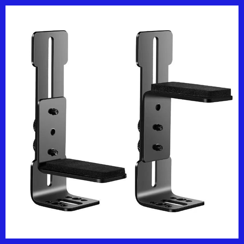 Graphics Card Holder Adjustabl - đánh giá và giá Atx Case