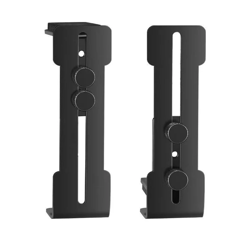 Graphics Card Holder Adjustabl - đánh giá và giá Atx Case